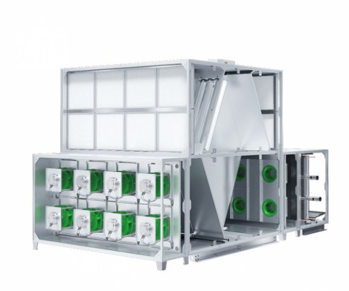 ventus_compact-floor_mounted_compact_air_handling_unit2