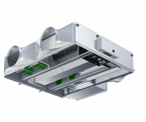 ventus_compact-suspended_compact_air_handling_unit2