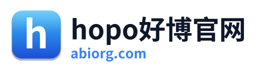 hopo好博官网